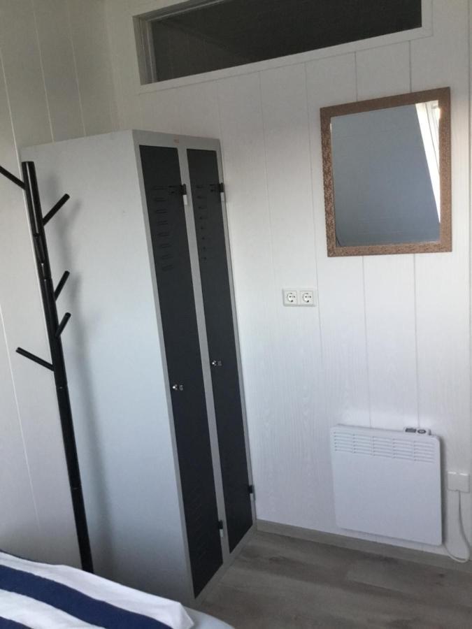 Ferienwohnung Heigemeir Ehekirchen Buitenkant foto